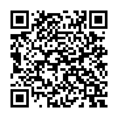 QR code for 0630BV