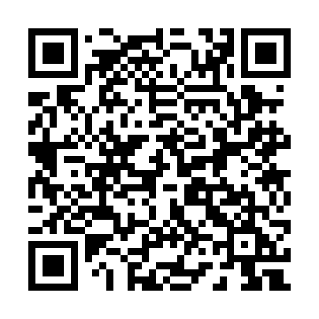 QR code for 0630FE