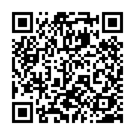 QR code for 0630KH