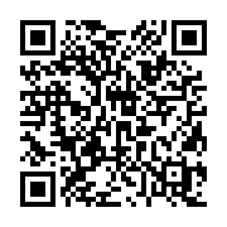 QR code for 0630NH