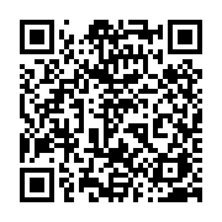 QR code for 0630RA