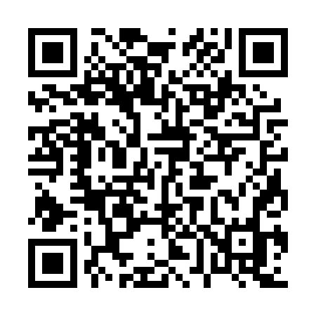 QR code for 0630TO