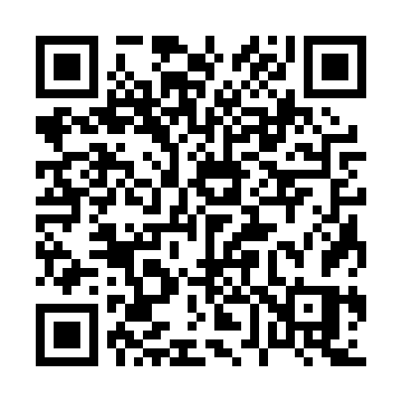 QR code for 0630VS