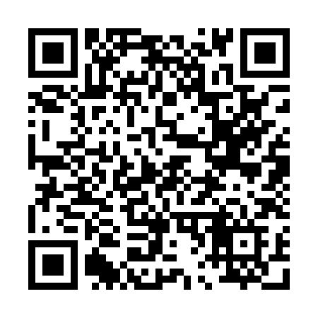 QR code for 0630XF