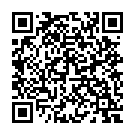 QR code for 0630YM