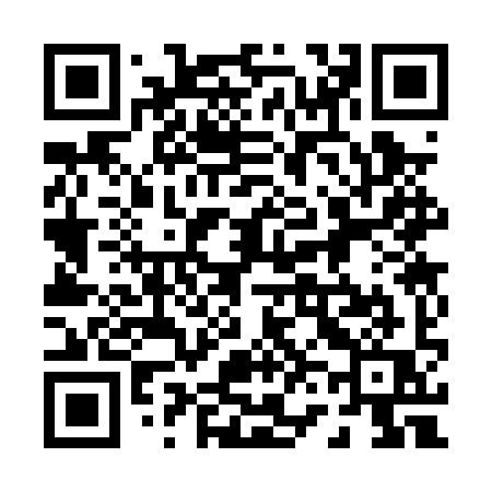 QR code for 0630YQ