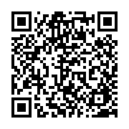 QR code for 0630ZG