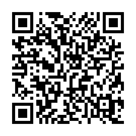 QR code for 0631CM