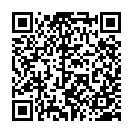 QR code for 0631IT