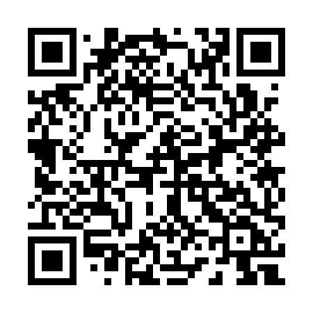 QR code for 0631XF