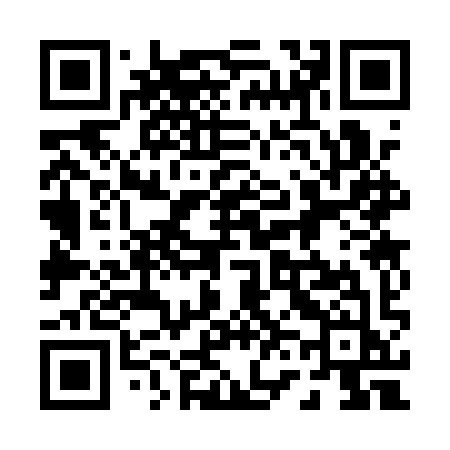 QR code for 0631YJ