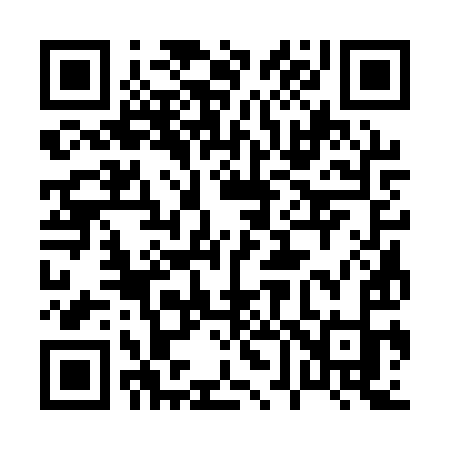 QR code for 0631YK