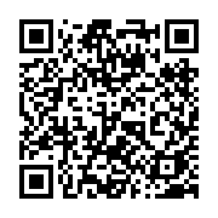 QR code for 0632AA