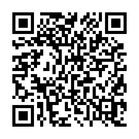 QR code for 0632EH