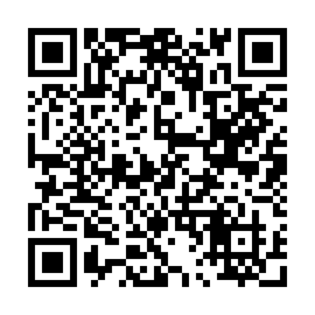 QR code for 0632EJ
