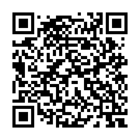 QR code for 0632EK