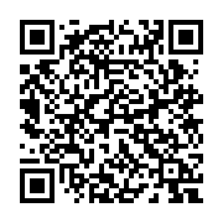 QR code for 0632GA