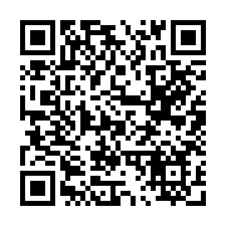 QR code for 0632HO