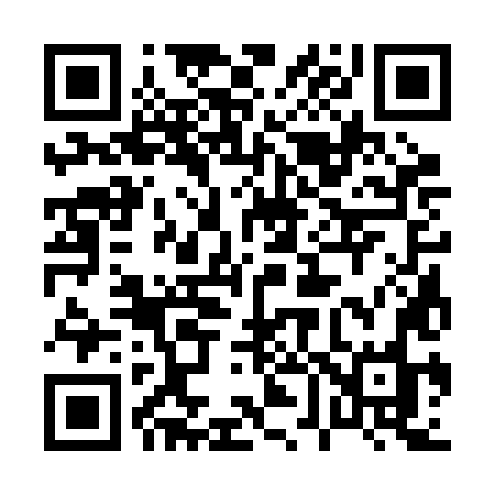QR code for 0632LO