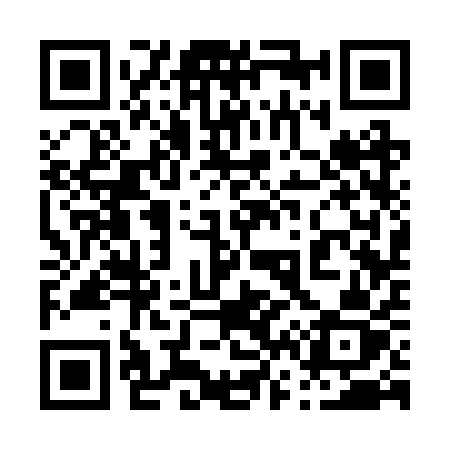 QR code for 0632QZ