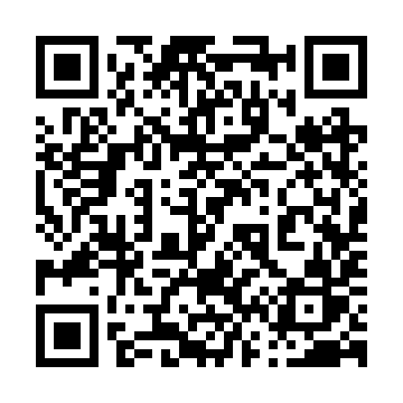 QR code for 0632YR
