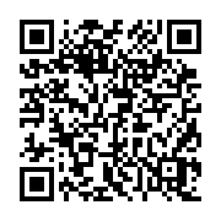 QR code for 0633DV