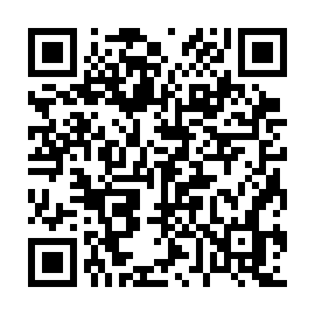 QR code for 0633FN