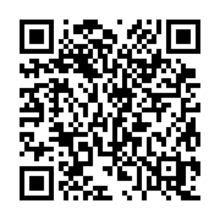 QR code for 0633HH