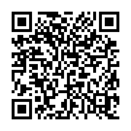 QR code for 0633IH