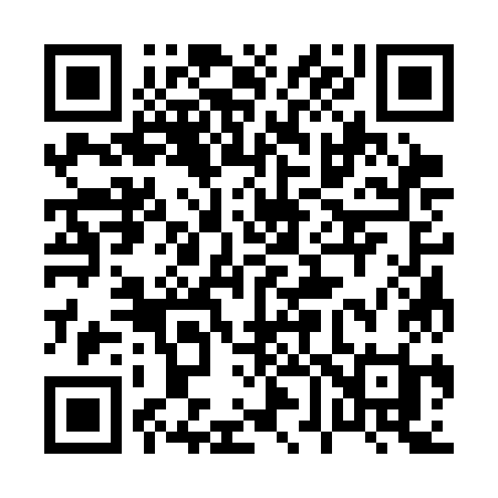 QR code for 0633KI
