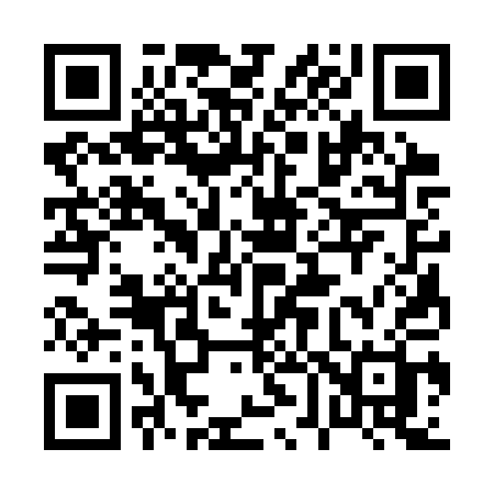 QR code for 0633QH