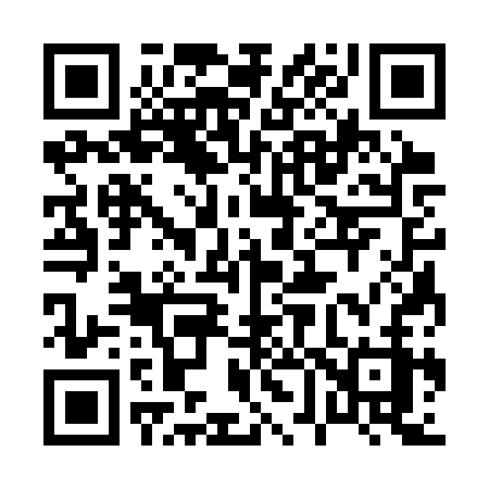 QR code for 0633SZ