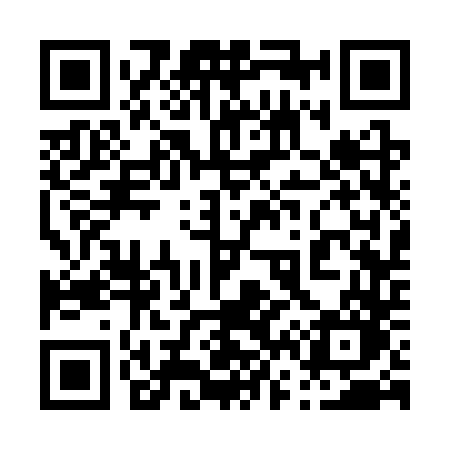 QR code for 0633TO