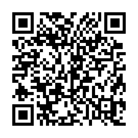 QR code for 0633WI
