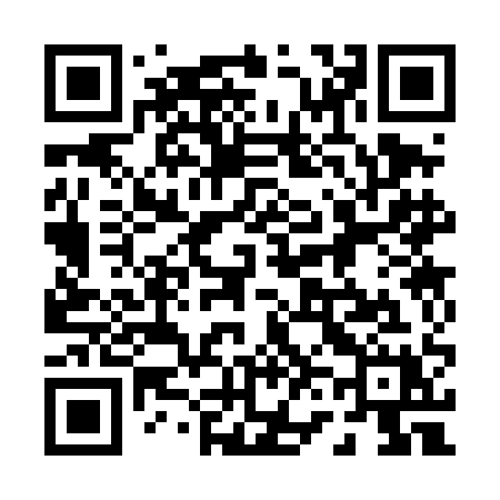 QR code for 0634AX
