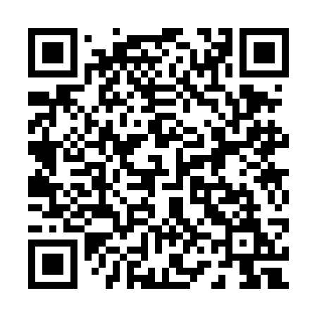 QR code for 0634CM