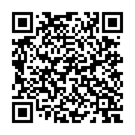QR code for 0634DV