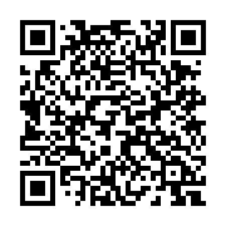 QR code for 0634FD