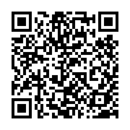QR code for 0634IH