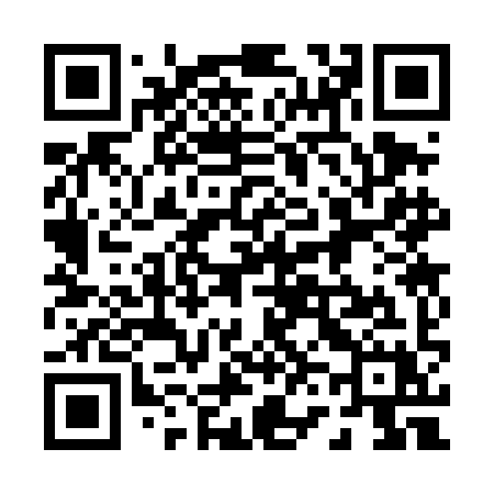 QR code for 0634IX