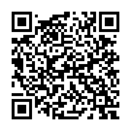 QR code for 0634JM