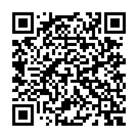 QR code for 0634MI