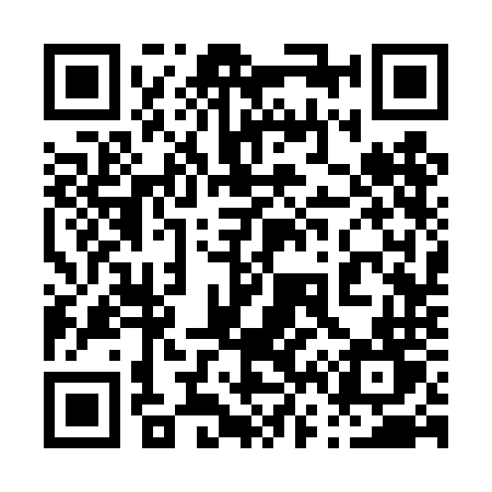 QR code for 0634NT