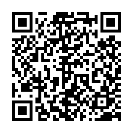 QR code for 0634QR