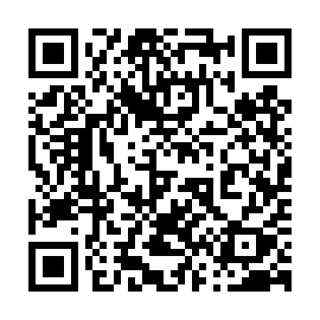 QR code for 0634QY