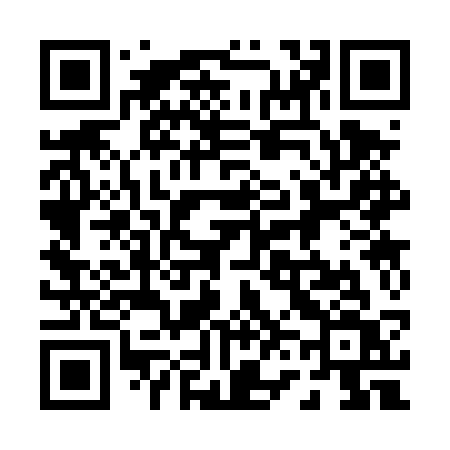 QR code for 0634SV
