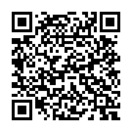 QR code for 0634VC
