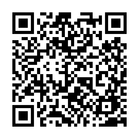 QR code for 0634WG