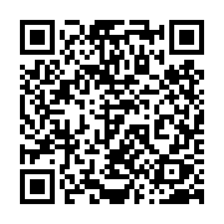 QR code for 0634WX