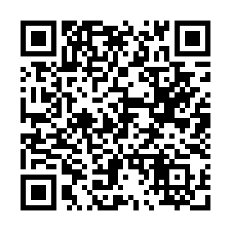 QR code for 0634YS